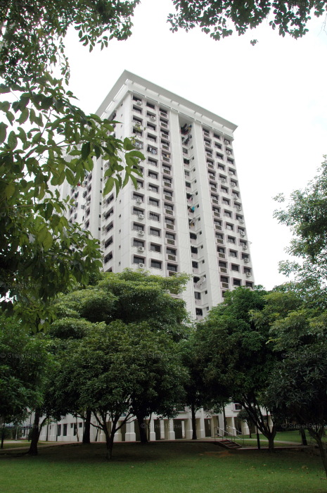 Petir Road thumbnail photo